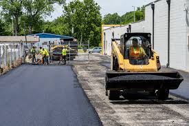 Best Driveway Grading and Leveling  in Santa Cruz, CA